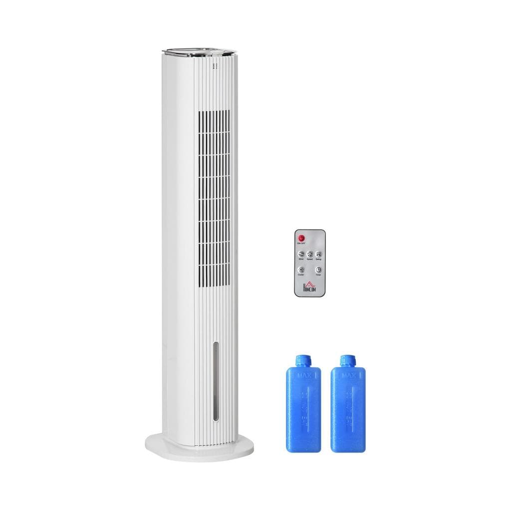 Tosot 210CFM Air purifier