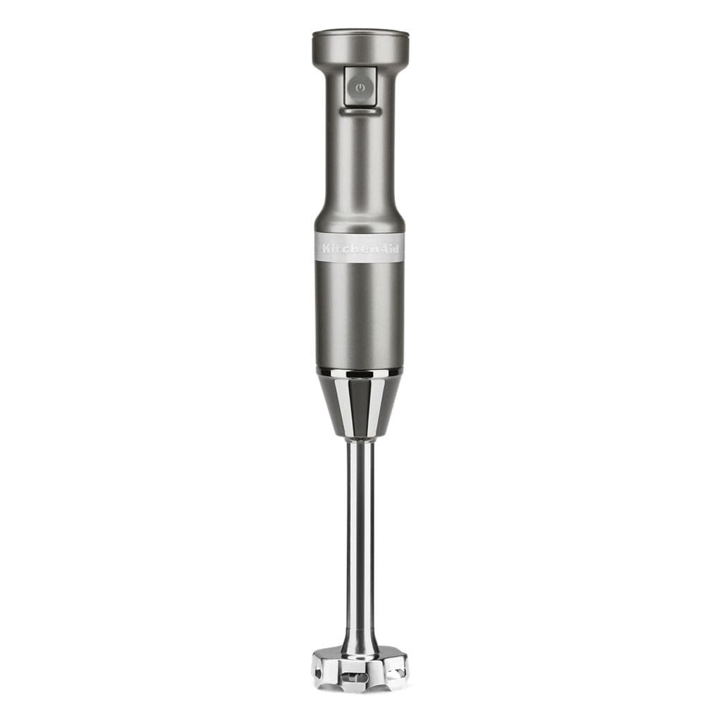 Kitchenaid RKHBV53 Stand mixers