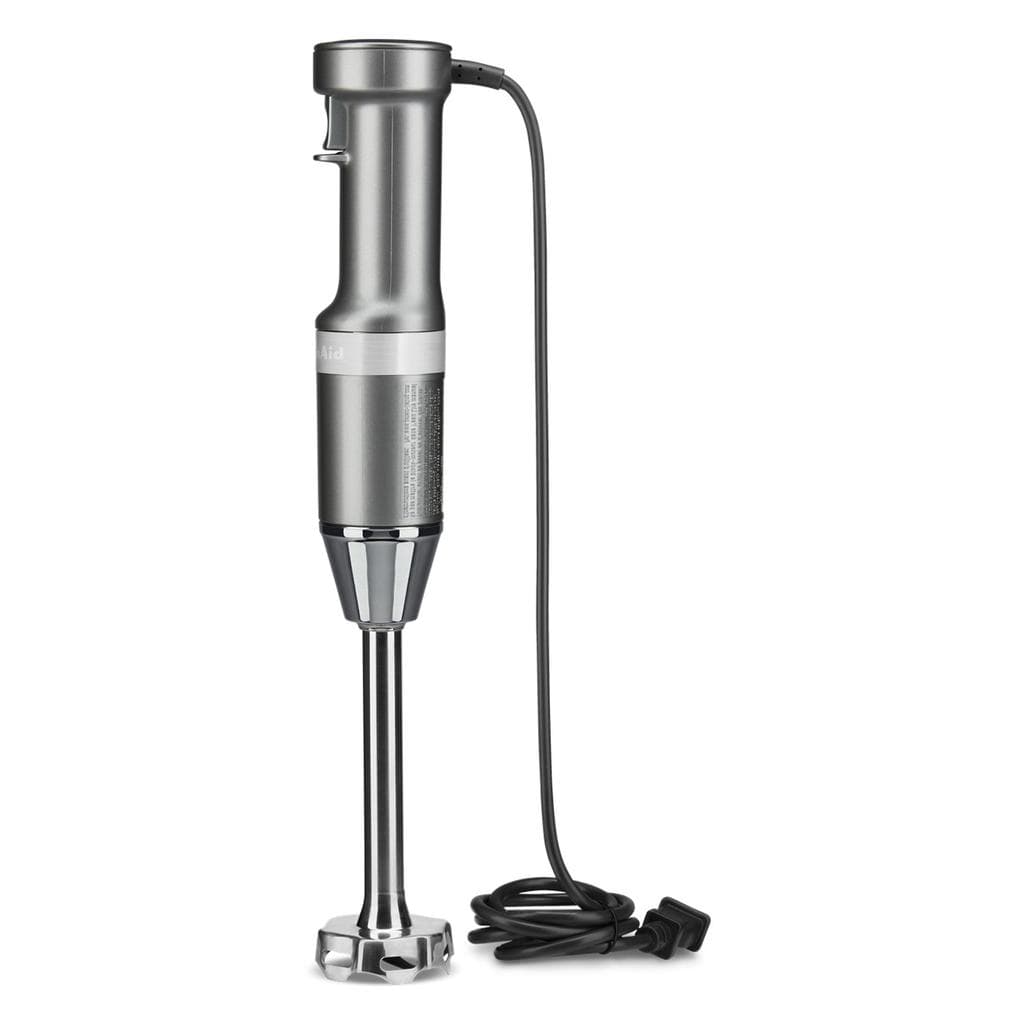 Kitchenaid RKHBV53 Stand mixers