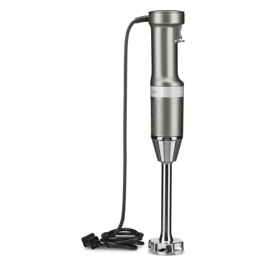 Kitchenaid RKHBV53 Stand mixers