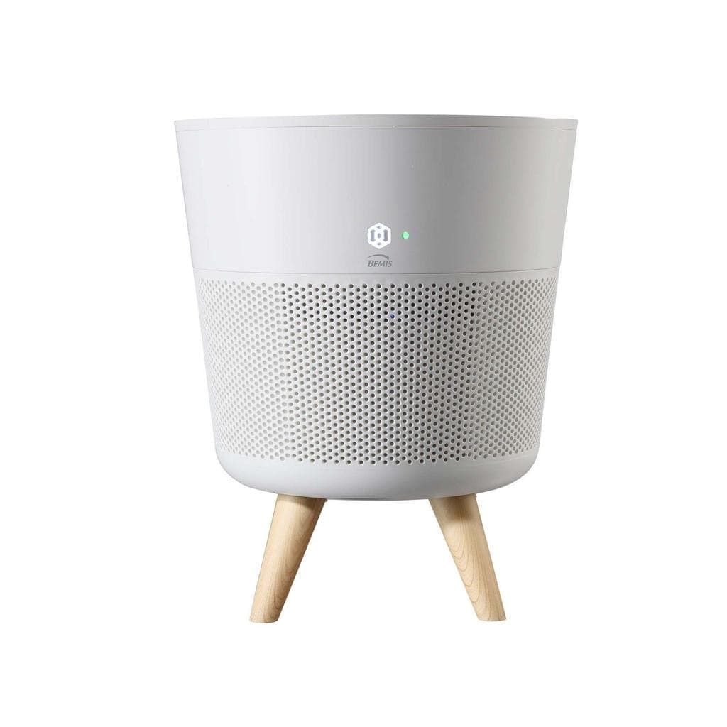 Bemis 7ZIMUNPED-000 Air purifier