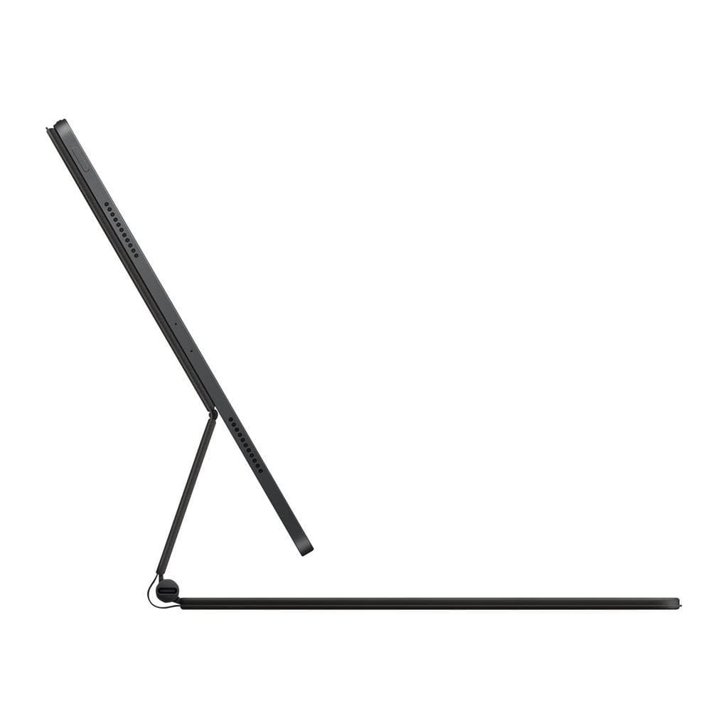 iPad Pro 12.9-inches (2021) 5th gen 128 GB - Wi-Fi + 5G - Space Gray