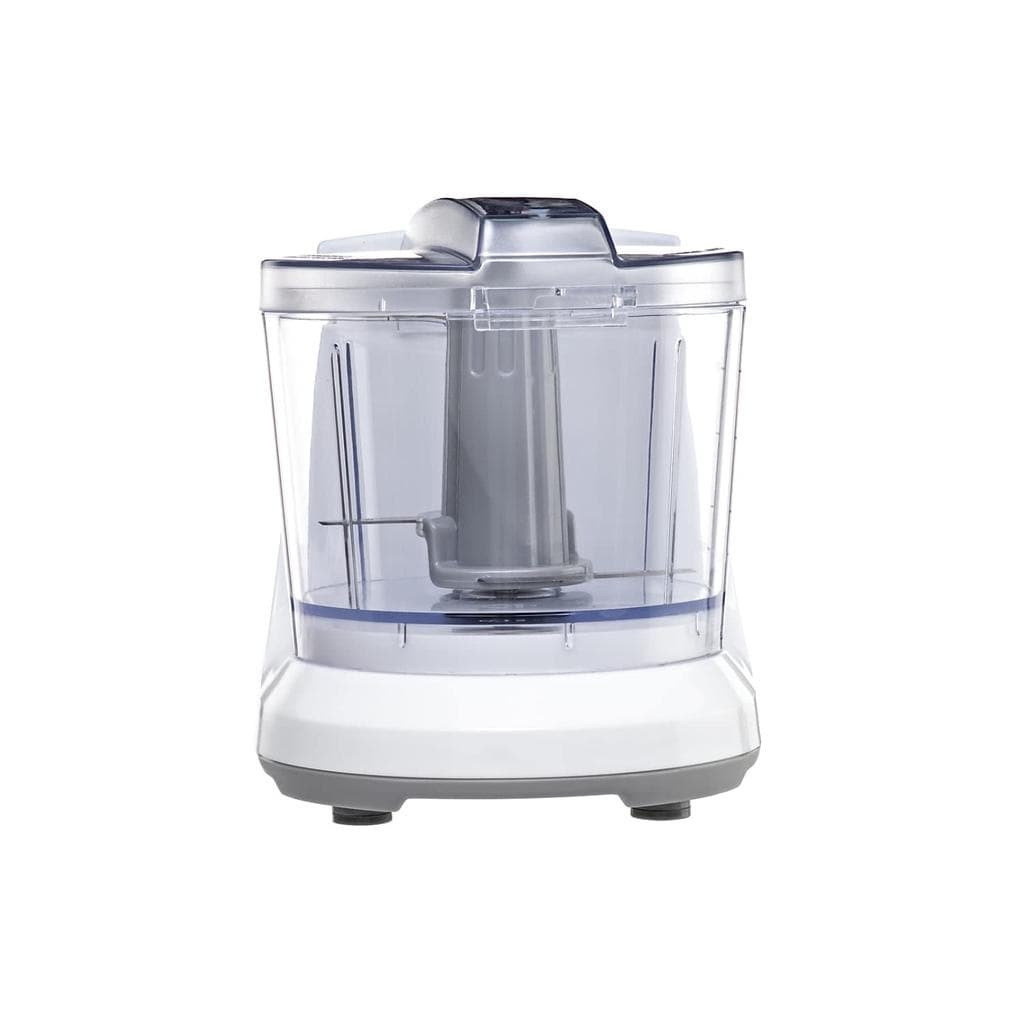 Brentwood MC-109W Food mixer