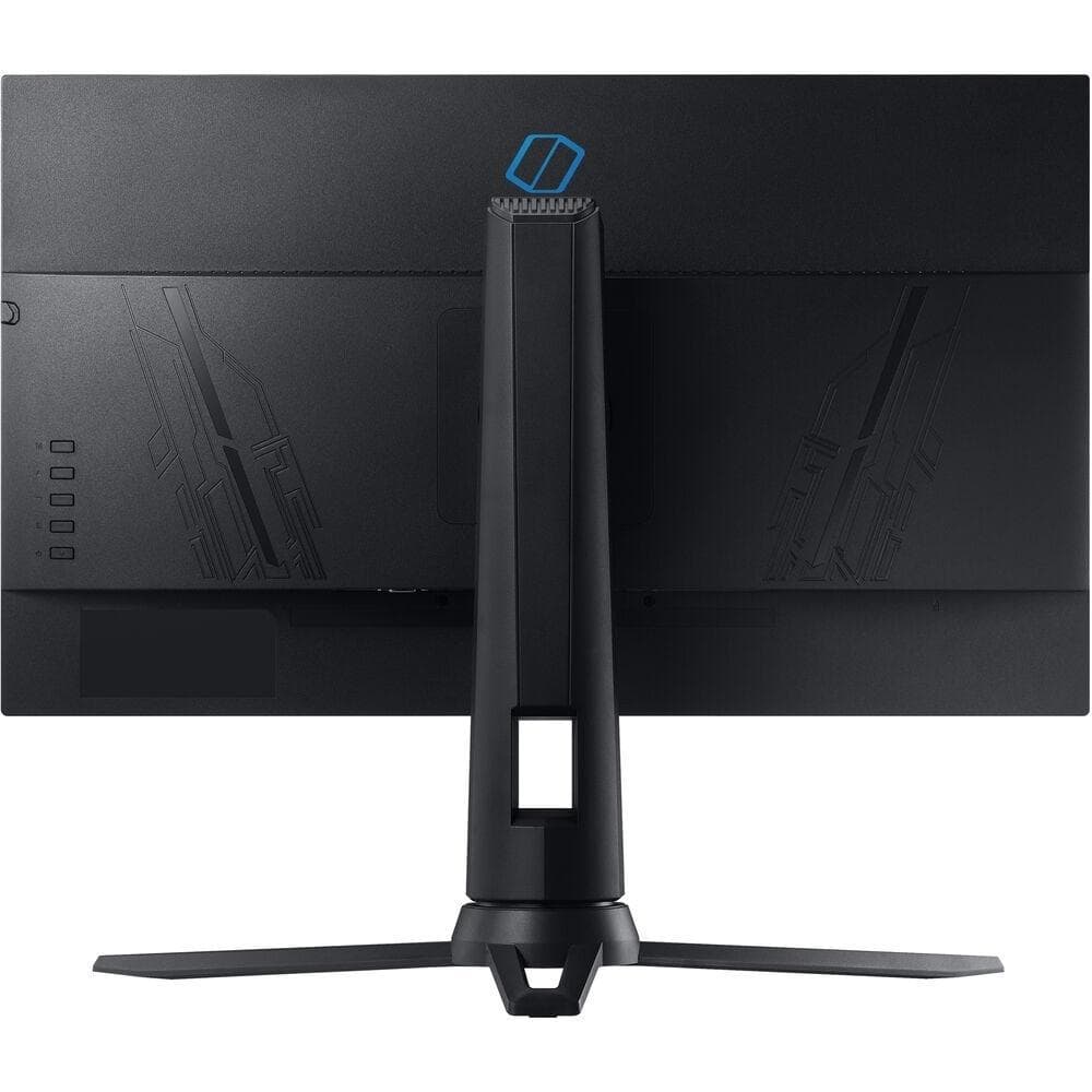 Samsung 27-inch Monitor 1920 x 1080 LCD (Odyssey G3)