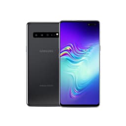 Galaxy S10 5G 512GB - Black - Unlocked
