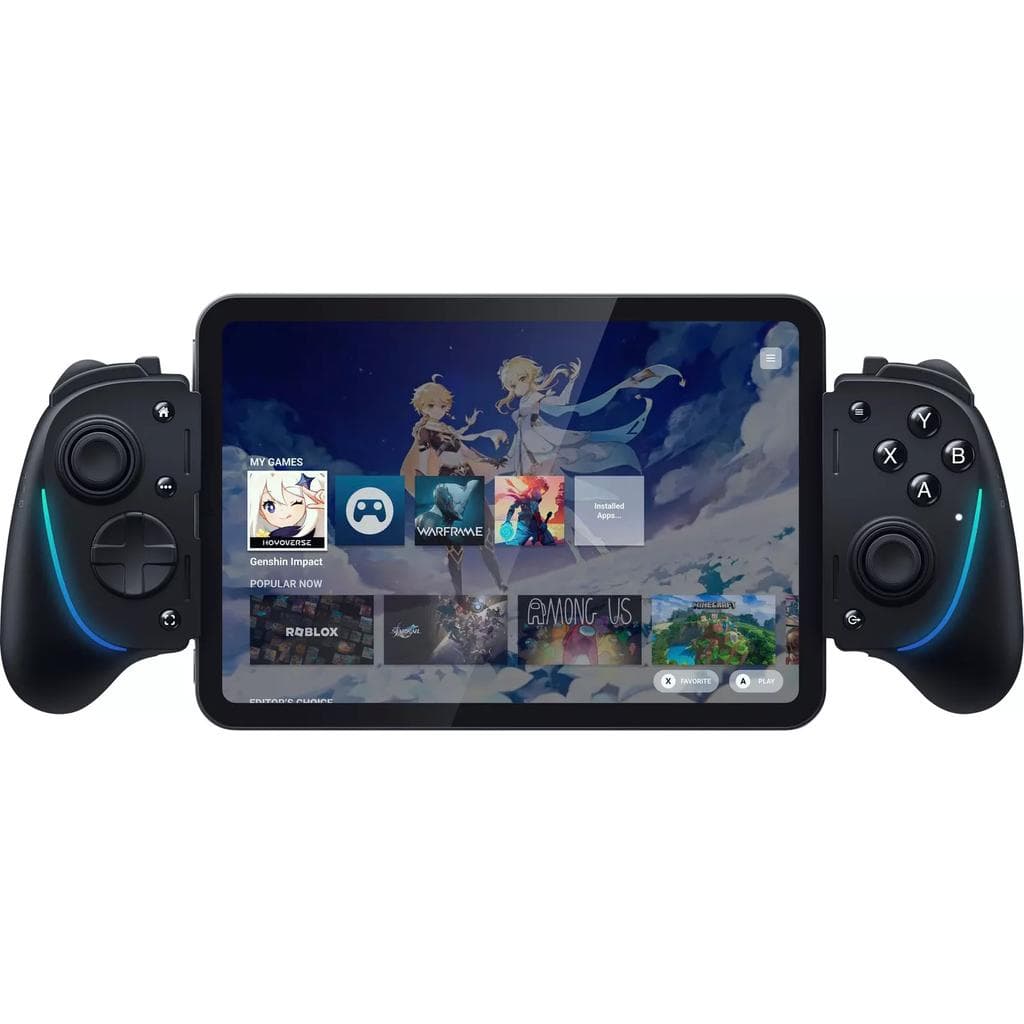 Razer Kishi Ultra Smartphone Accessories