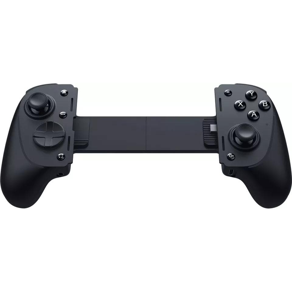Razer Kishi Ultra Smartphone Accessories