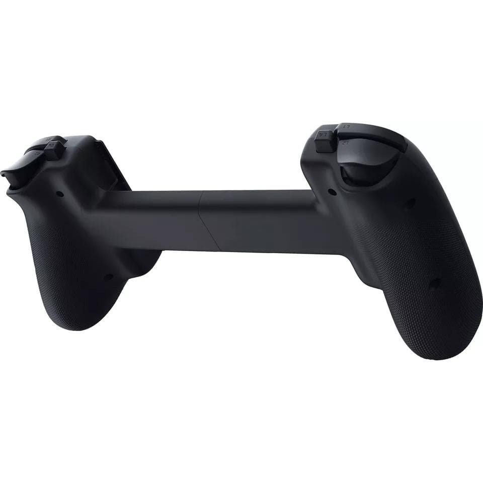Razer Kishi Ultra Smartphone Accessories