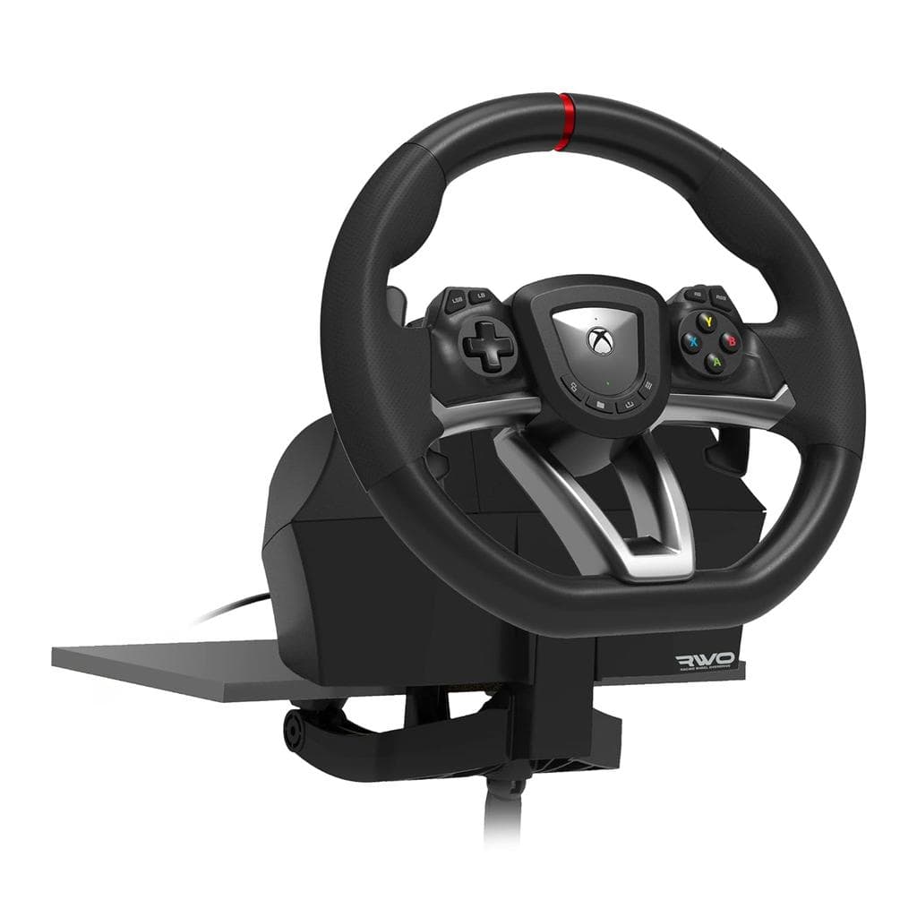 Hori AB04-001U