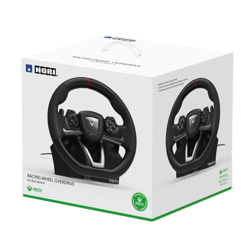 Hori AB04-001U