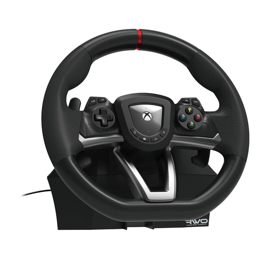 Hori AB04-001U