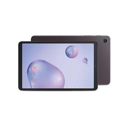 Galaxy Tab A 32GB - Brown - (Wi-Fi + 4G)