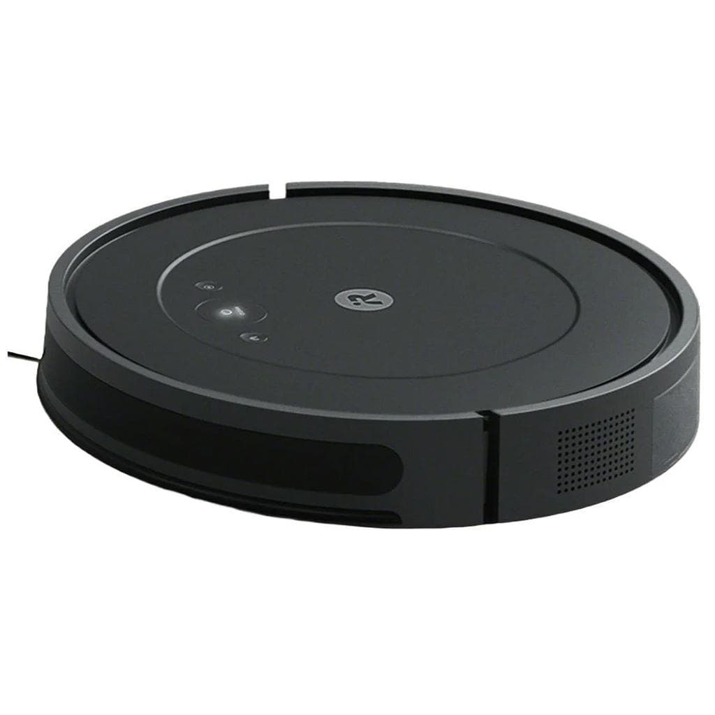 Robot vacuum IROBOT Roomba Q0120