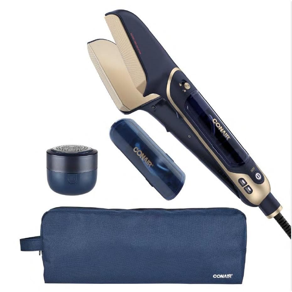 Conair Steam Stylist Steam iron