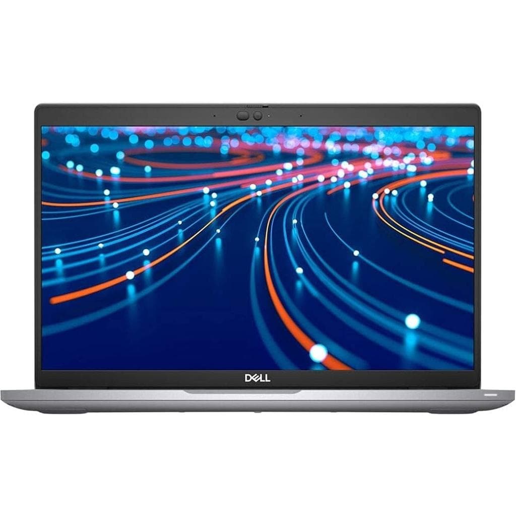 Dell Latitude 5420 14-inch (2023) - Core i5 - Gen 11 (G) - 16 GB - SSD 512 GB