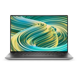 Dell XPS 9530 15-inch (2023) - Core i7 - Gen 13 (H) - 16 GB - SSD 1 TB