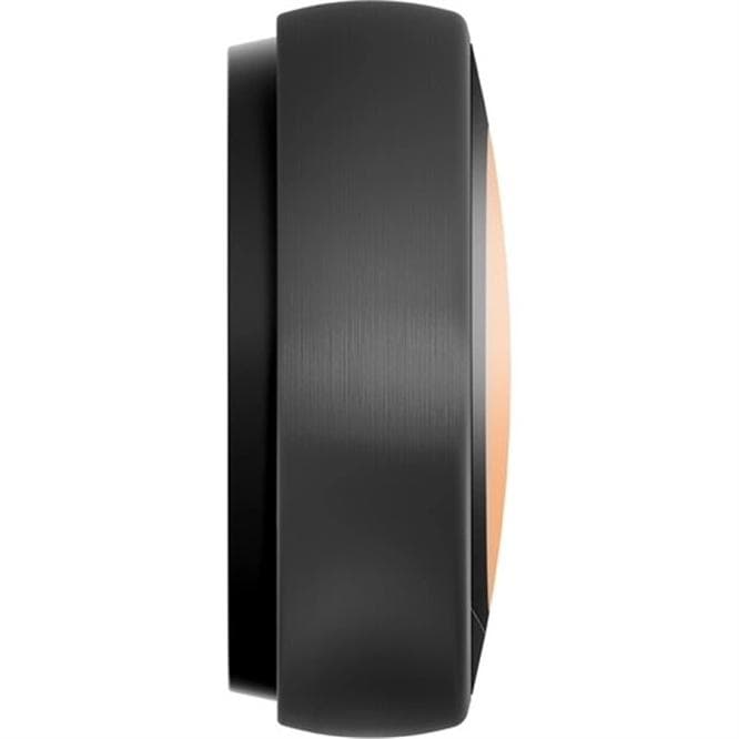 Google T3016US Thermostat