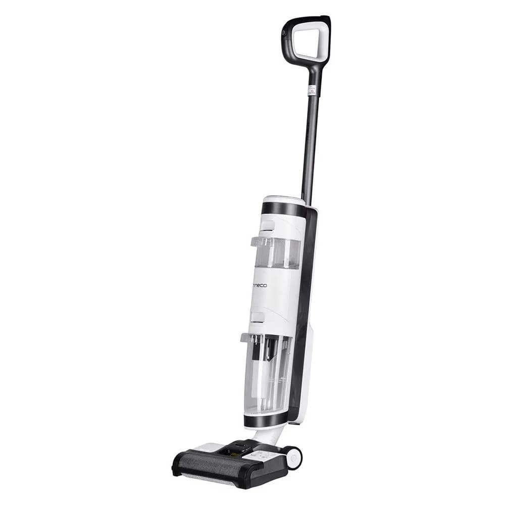Vacuum without a bag TINECO FW030200US