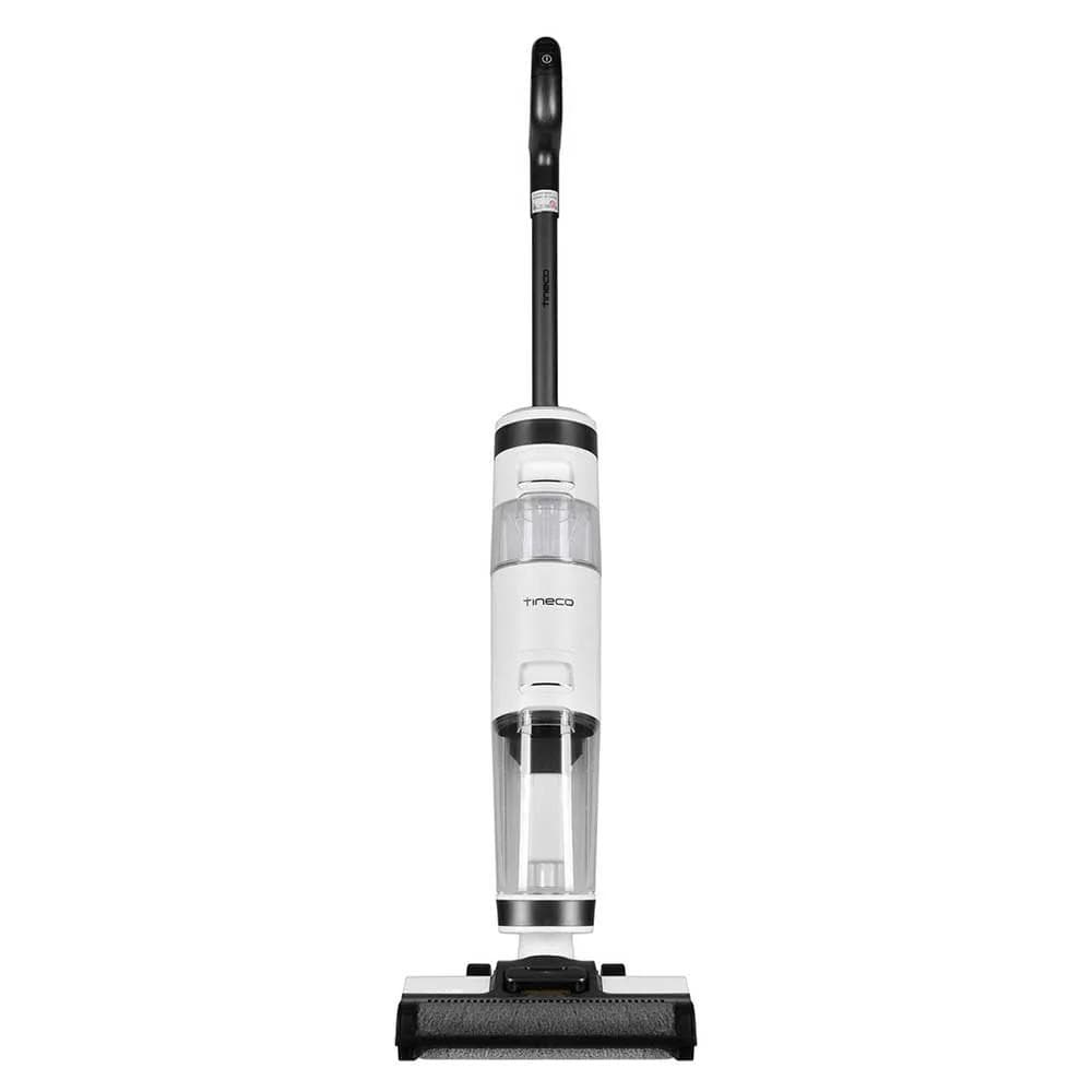 Vacuum without a bag TINECO FW030200US