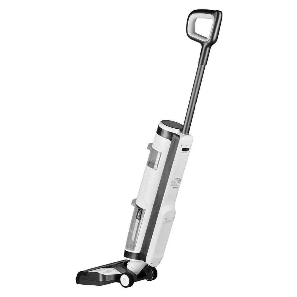 Vacuum without a bag TINECO FW030200US