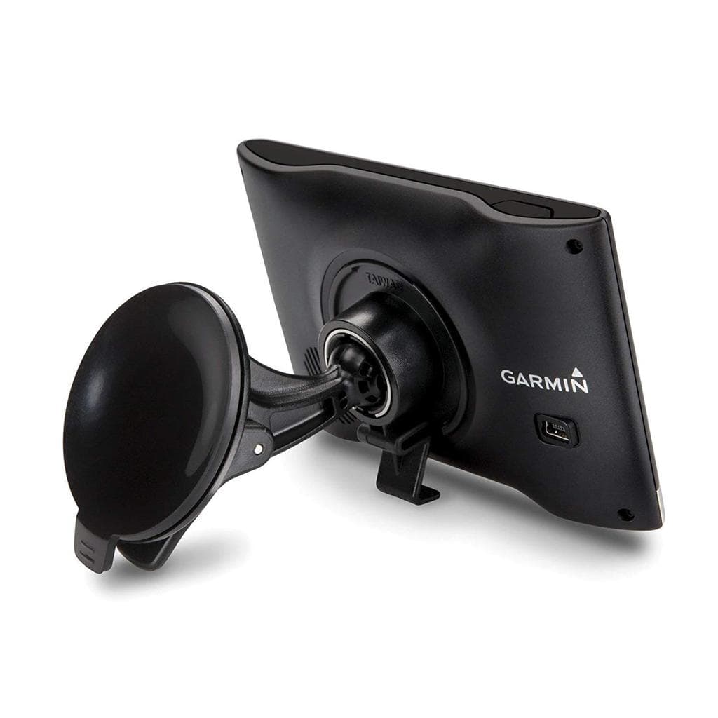 Garmin Nuvi 2457LMT GPS