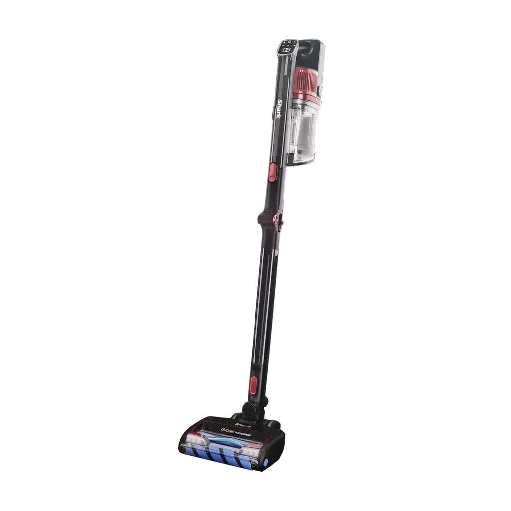 Handheld vacuum cleaner SHARK Vertex Cordless Stick