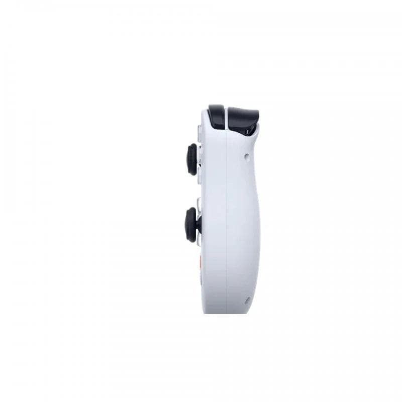 Backbone BB-02-W-S Smartphone Accessories