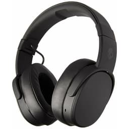 Skullcandy Crusher Wireless Gaming Headphone Bluetooth with microphone - Black