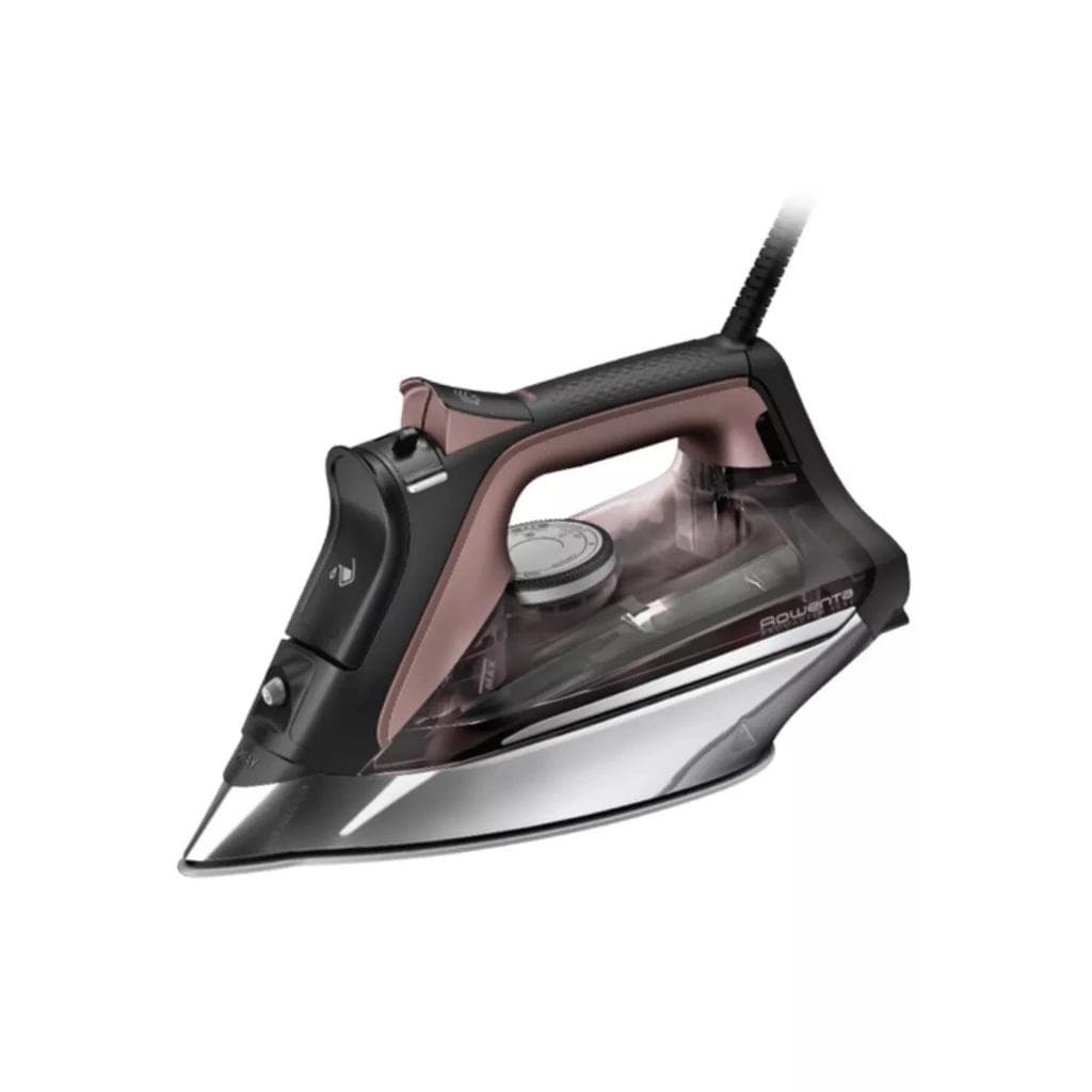 Rowenta DW8370 Steam iron