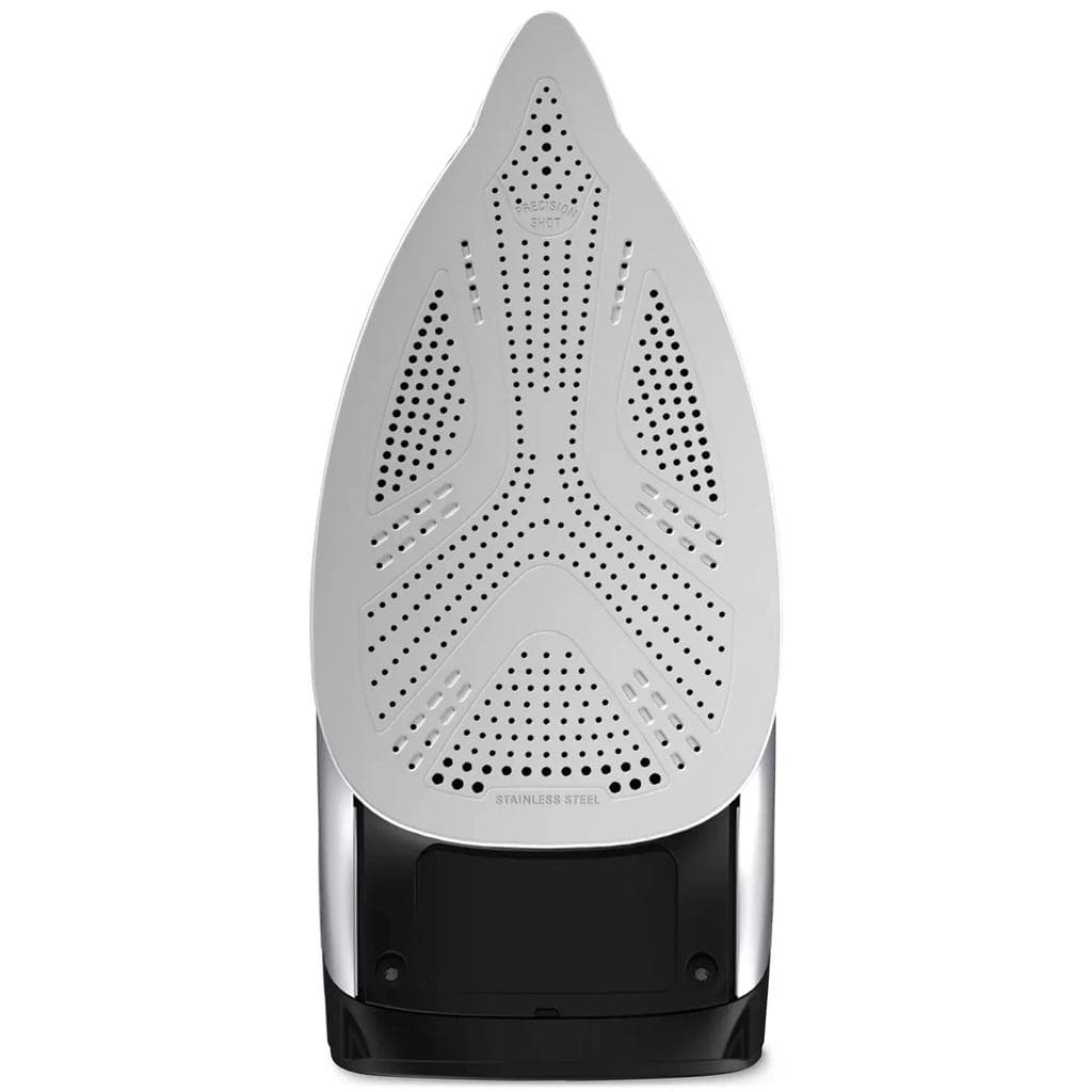 Rowenta DW8370 Steam iron