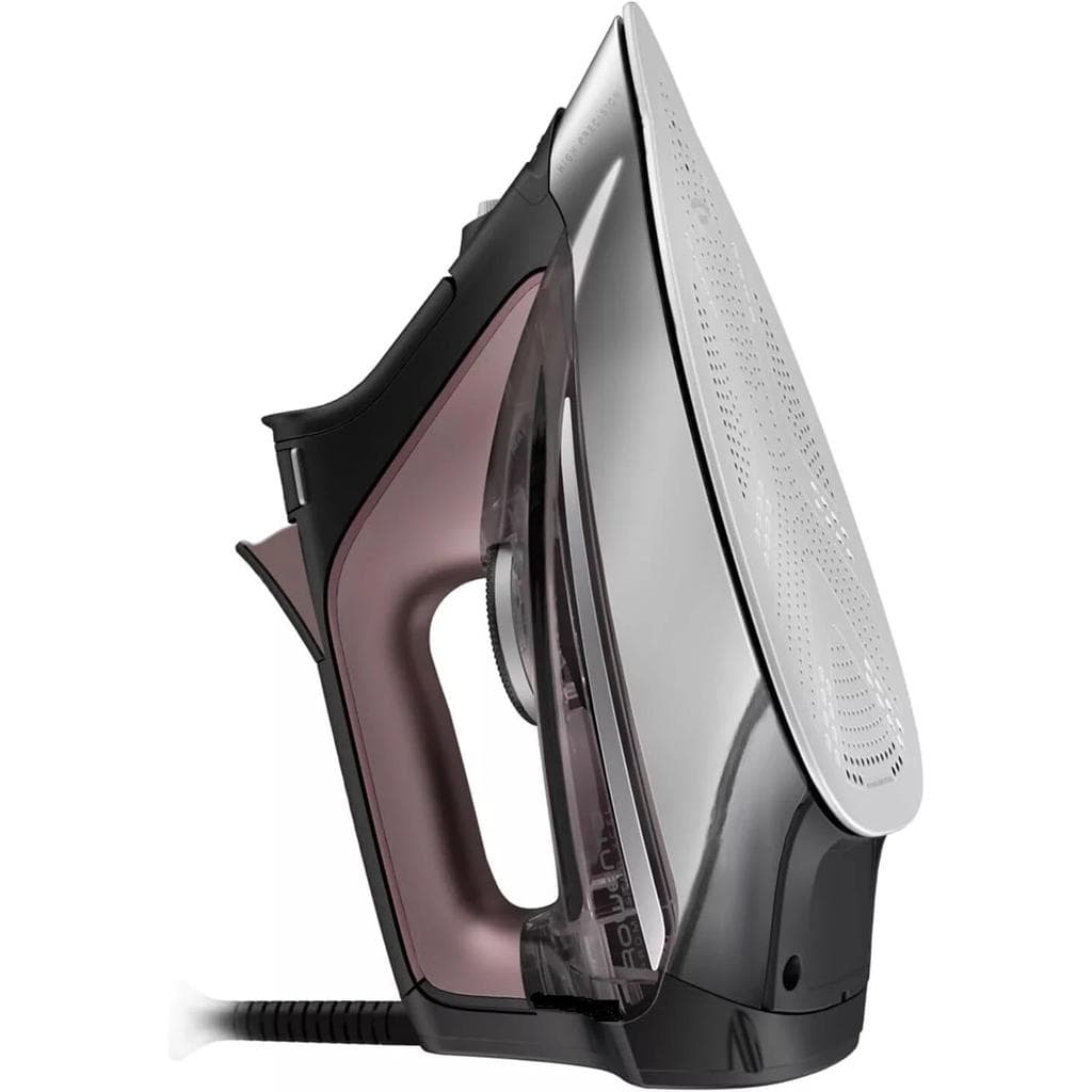 Rowenta DW8370 Steam iron