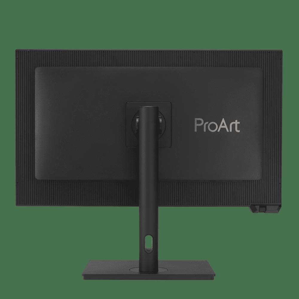 Asus 32-inch Monitor 3840 x 2160 LCD (ProArt PA32UCXR)