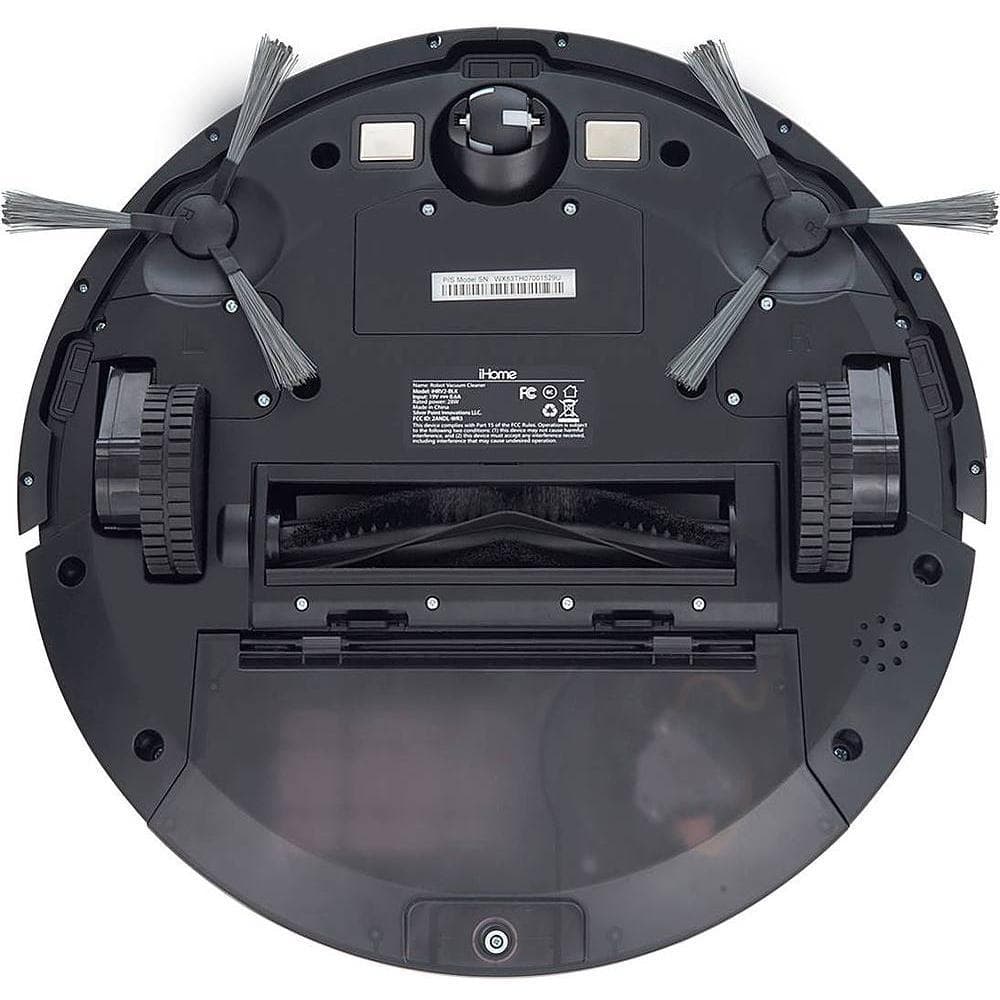 Robot vacuum IHOME AutoVac Nova Pro