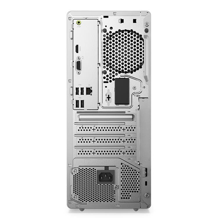 Lenovo IdeaCentre 3 07IRB8 Core i7 2.1 GHz - SSD 1 TB RAM 16GB