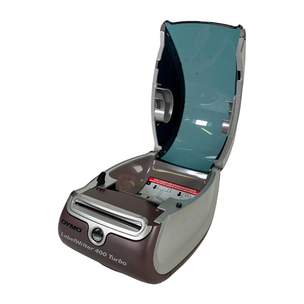 Dymo LabelWriter 400 Turbo Thermal printer