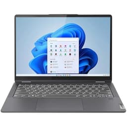 Lenovo IdeaPad Flex 5 14IAU7 14-inch (2022) - Core i5-1235U - 8 GB - SSD 512 GB