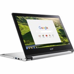 Acer ChromeBook 312 MediaTek MT8173c 2.1 GHz 64 GB SSD - 4 GB