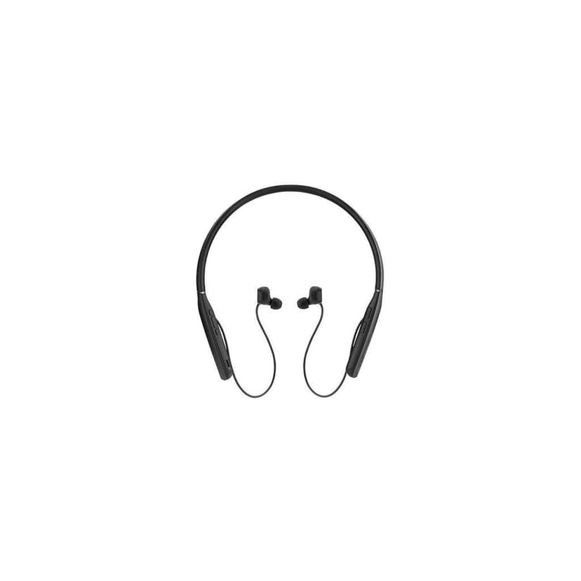 EPOS Adapt 460T In Ear