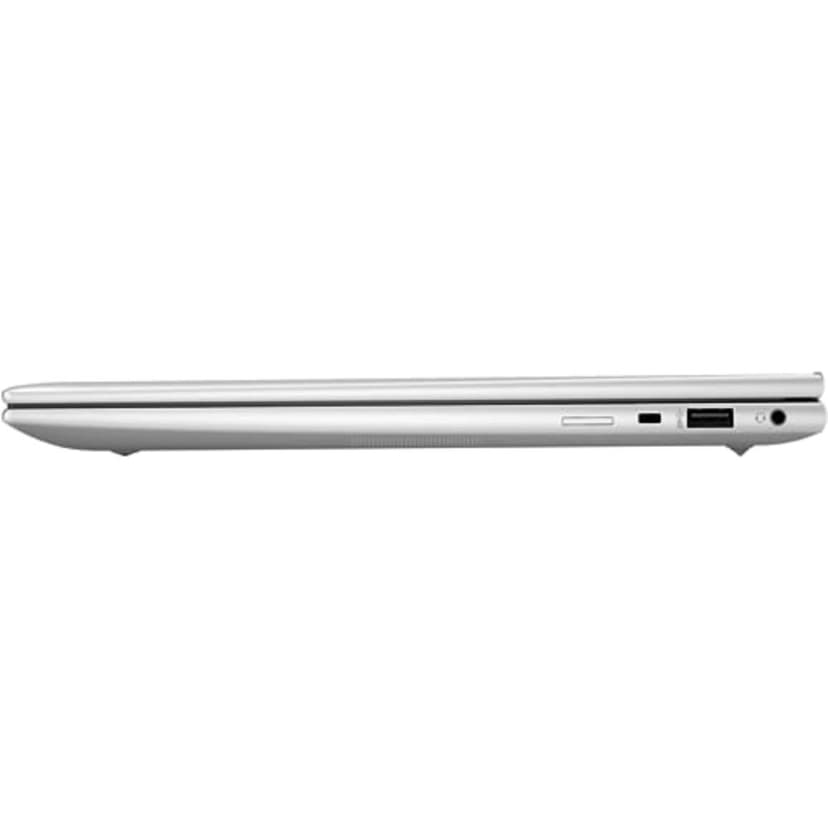 HP EliteBook 840 G9 14"