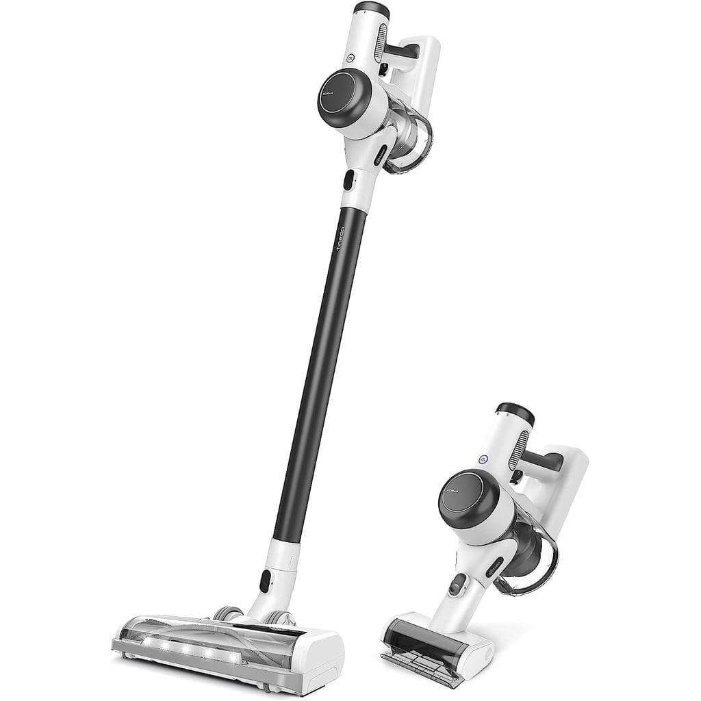Handheld vacuum cleaner TINECO VS100100US