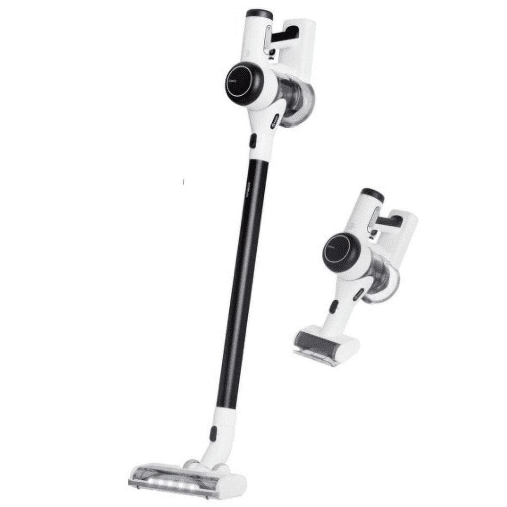 Handheld vacuum cleaner TINECO VS100100US