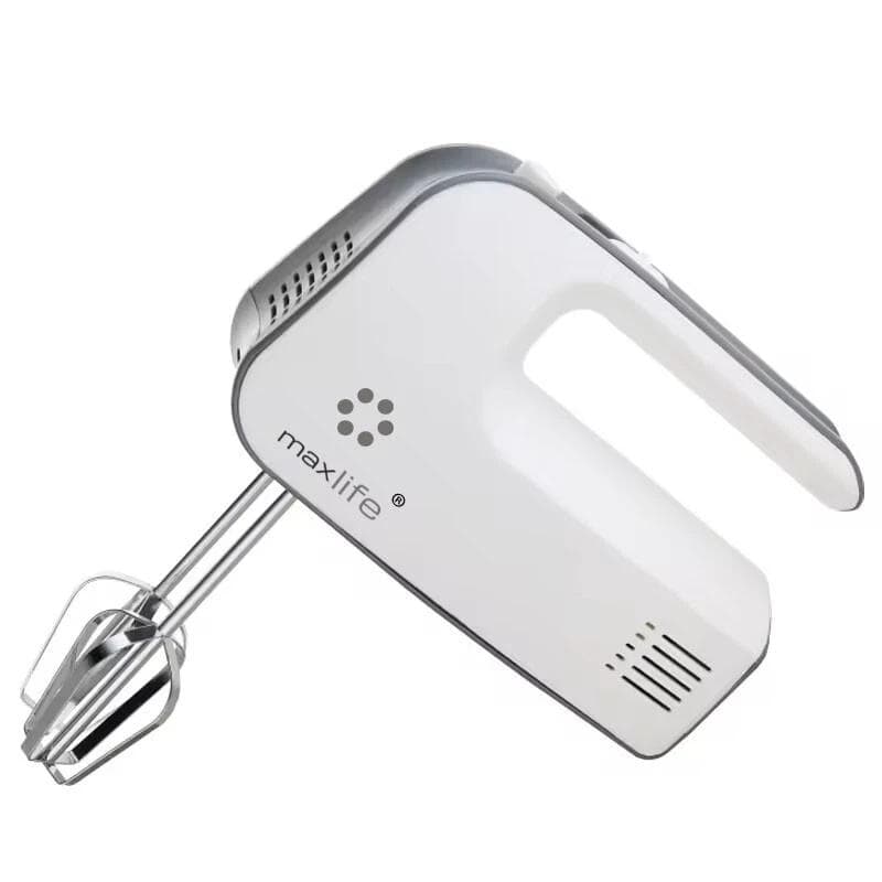 Max Life ML-6617 Food mixer