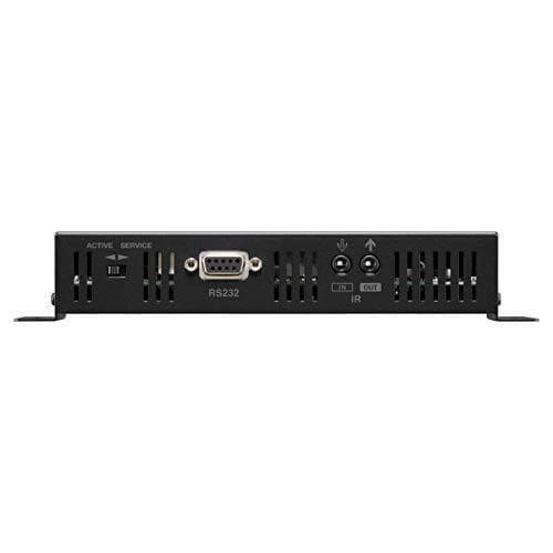 Integra HDB-RX1 TV accessories