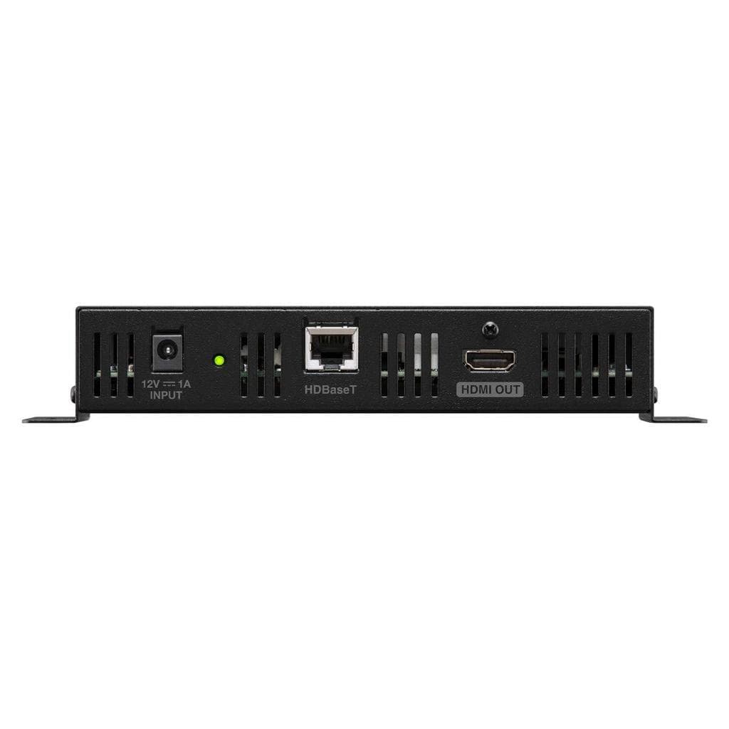 Integra HDB-RX1 TV accessories