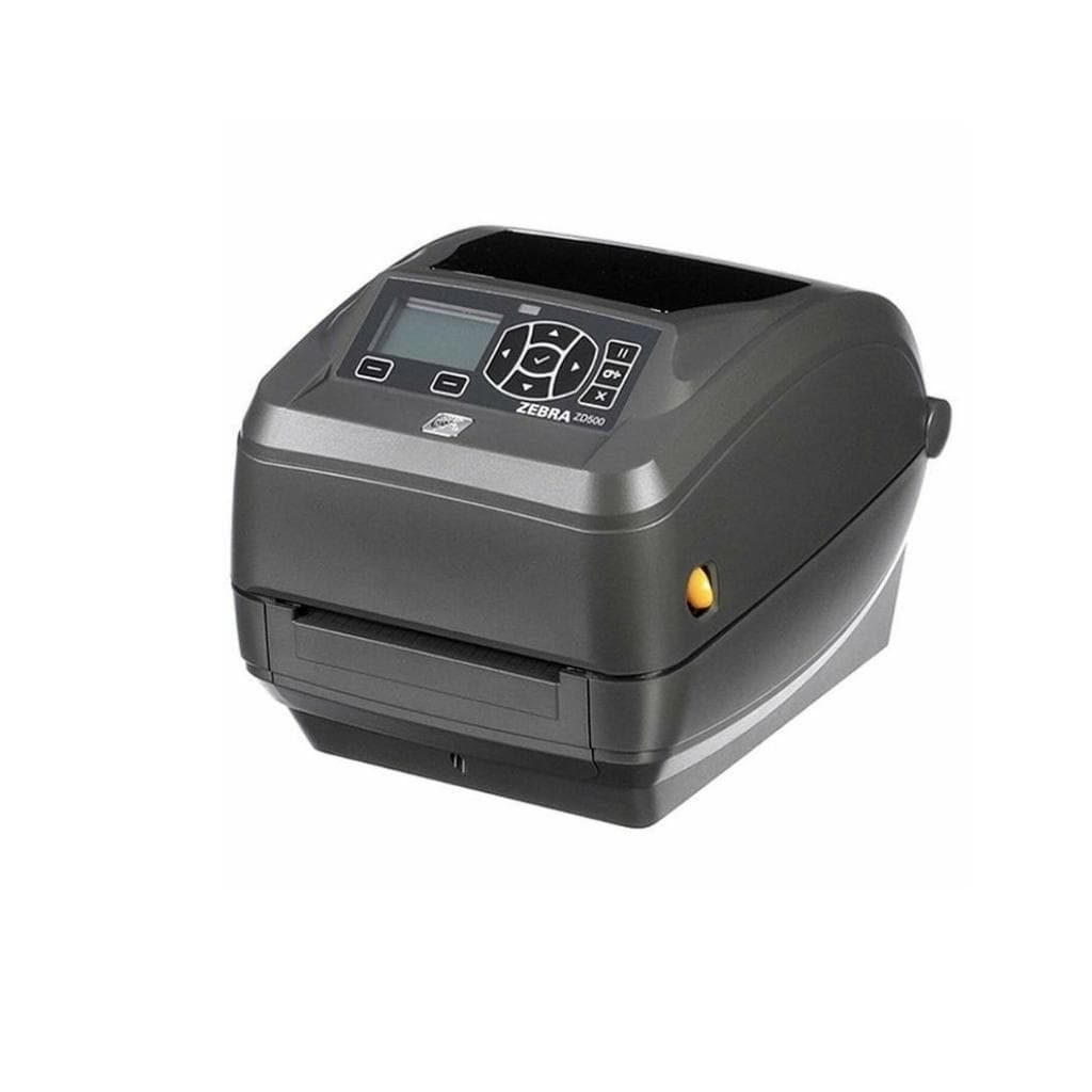 Zebra ZD500 Thermal printer