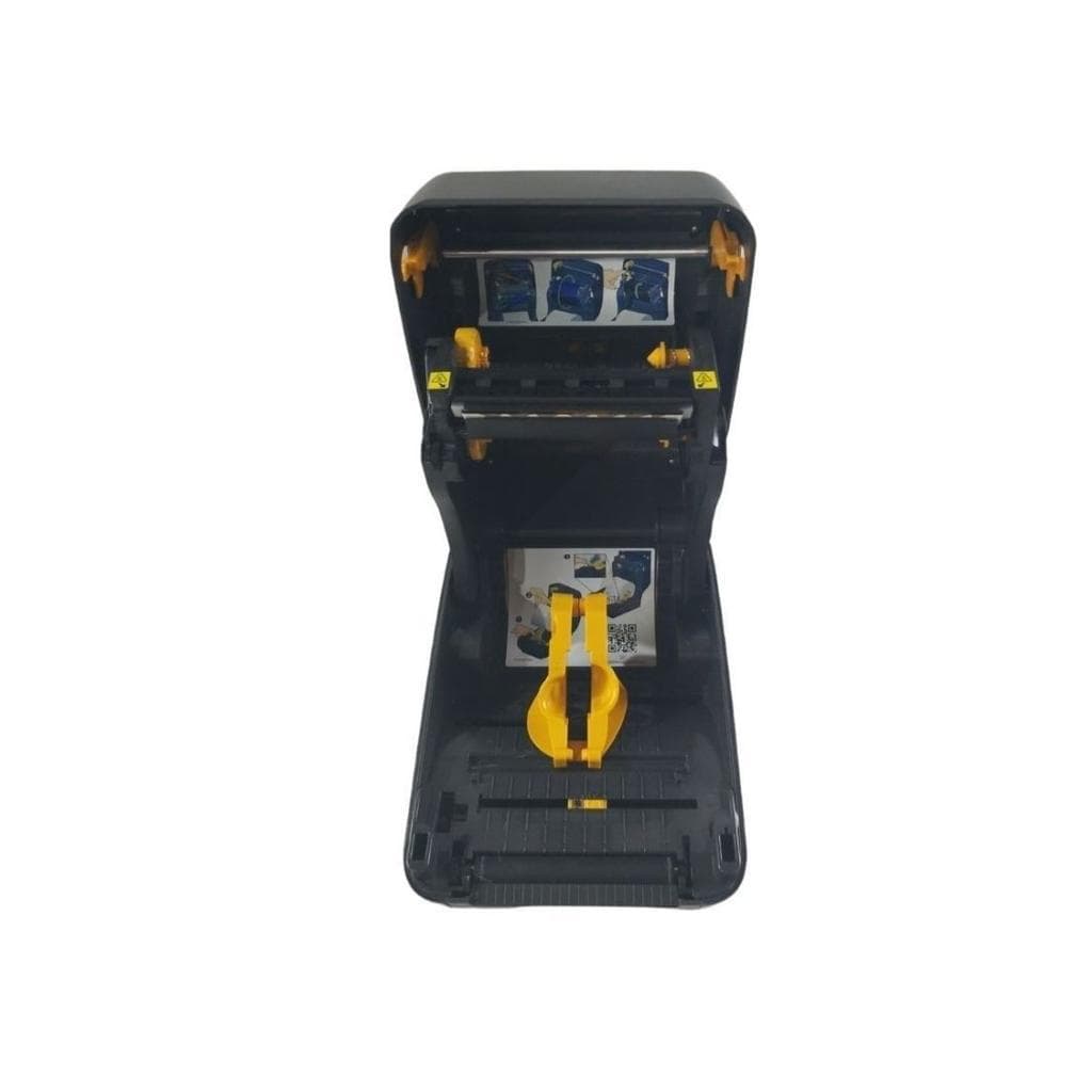 Zebra ZD500 Thermal printer