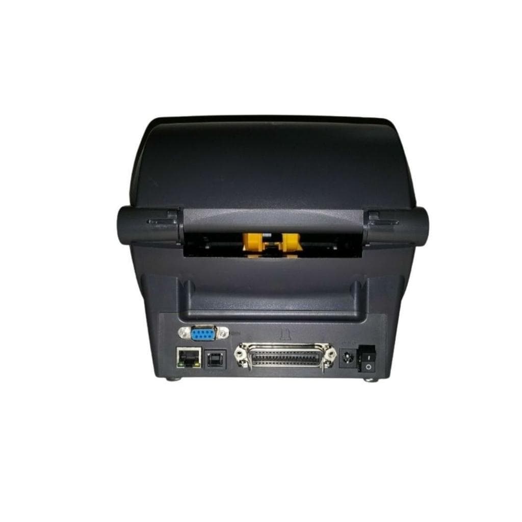 Zebra ZD500 Thermal printer