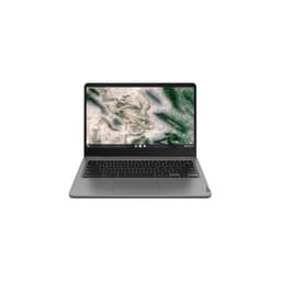 Lenovo ChromeBook 14e 3015Ce 1.2 GHz 32 GB eMMC - 4 GB