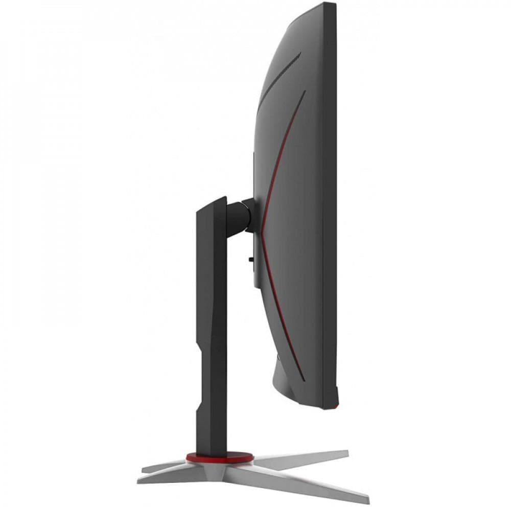 Aoc Monitors 27-inch Monitor 1920 x 1080 LED (C27G2Z)