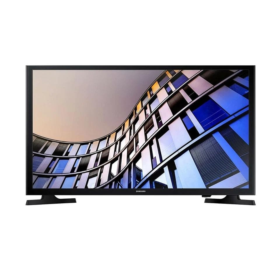 Samsung 32.0000-inch UN32M4500 1366x768 TV